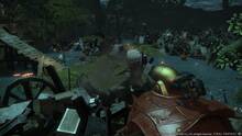 Imagen 815 de Final Fantasy XIV: A Realm Reborn
