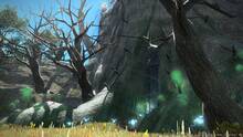 Imagen 818 de Final Fantasy XIV: A Realm Reborn