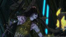 Imagen 809 de Final Fantasy XIV: A Realm Reborn