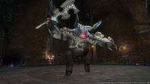 Imagen 810 de Final Fantasy XIV: A Realm Reborn