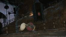 Imagen 811 de Final Fantasy XIV: A Realm Reborn