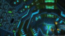 Imagen 812 de Final Fantasy XIV: A Realm Reborn