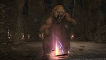 Imagen 813 de Final Fantasy XIV: A Realm Reborn