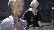 Imagen 795 de Final Fantasy XIV: A Realm Reborn