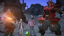 Imagen 804 de Final Fantasy XIV: A Realm Reborn