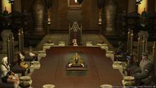Imagen 798 de Final Fantasy XIV: A Realm Reborn