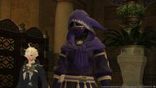 Imagen 799 de Final Fantasy XIV: A Realm Reborn