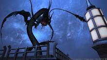 Imagen 802 de Final Fantasy XIV: A Realm Reborn