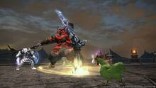 Imagen 803 de Final Fantasy XIV: A Realm Reborn