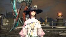Imagen 820 de Final Fantasy XIV: A Realm Reborn