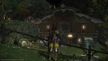 Imagen 830 de Final Fantasy XIV: A Realm Reborn