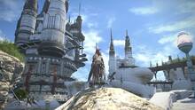 Imagen 821 de Final Fantasy XIV: A Realm Reborn