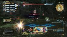 Imagen 822 de Final Fantasy XIV: A Realm Reborn