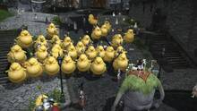 Imagen 823 de Final Fantasy XIV: A Realm Reborn