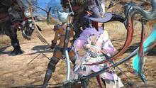 Imagen 824 de Final Fantasy XIV: A Realm Reborn