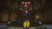 Imagen 825 de Final Fantasy XIV: A Realm Reborn