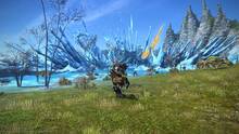 Imagen 826 de Final Fantasy XIV: A Realm Reborn