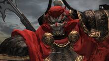 Imagen 827 de Final Fantasy XIV: A Realm Reborn