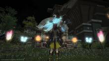 Imagen 828 de Final Fantasy XIV: A Realm Reborn