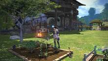 Imagen 831 de Final Fantasy XIV: A Realm Reborn