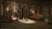 Imagen 840 de Final Fantasy XIV: A Realm Reborn