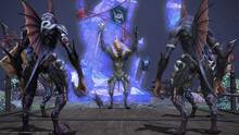 Imagen 832 de Final Fantasy XIV: A Realm Reborn
