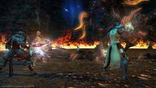 Imagen 833 de Final Fantasy XIV: A Realm Reborn