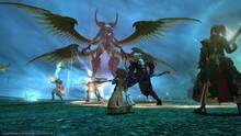 Imagen 834 de Final Fantasy XIV: A Realm Reborn
