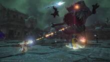Imagen 835 de Final Fantasy XIV: A Realm Reborn