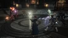 Imagen 836 de Final Fantasy XIV: A Realm Reborn