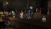 Imagen 838 de Final Fantasy XIV: A Realm Reborn