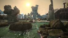 Imagen 839 de Final Fantasy XIV: A Realm Reborn