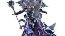 Imagen 846 de Final Fantasy XIV: A Realm Reborn
