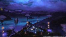 Imagen 858 de Final Fantasy XIV: A Realm Reborn