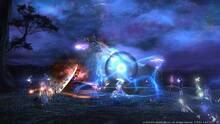 Imagen 859 de Final Fantasy XIV: A Realm Reborn
