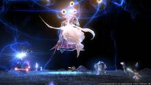 Imagen 861 de Final Fantasy XIV: A Realm Reborn