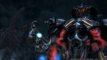 Imagen 862 de Final Fantasy XIV: A Realm Reborn