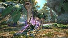 Imagen 866 de Final Fantasy XIV: A Realm Reborn