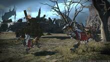 Imagen 850 de Final Fantasy XIV: A Realm Reborn
