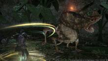 Imagen 870 de Final Fantasy XIV: A Realm Reborn