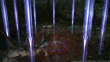 Imagen 871 de Final Fantasy XIV: A Realm Reborn