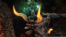 Imagen 874 de Final Fantasy XIV: A Realm Reborn