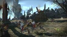Imagen 851 de Final Fantasy XIV: A Realm Reborn