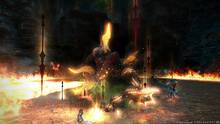 Imagen 852 de Final Fantasy XIV: A Realm Reborn