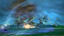 Imagen 853 de Final Fantasy XIV: A Realm Reborn