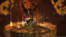 Imagen 854 de Final Fantasy XIV: A Realm Reborn