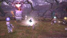 Imagen 855 de Final Fantasy XIV: A Realm Reborn