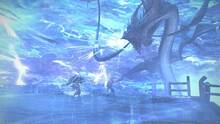 Imagen 856 de Final Fantasy XIV: A Realm Reborn