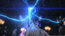 Imagen 857 de Final Fantasy XIV: A Realm Reborn