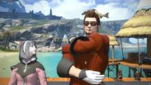 Imagen 885 de Final Fantasy XIV: A Realm Reborn
